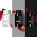Shop Commodity Exploration Fragrance Set Online - Best Price & International Shipping - Buy Online on GoSupps.com