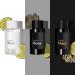 Shop Commodity Exploration Fragrance Set Online - Best Price & International Shipping - Buy Online on GoSupps.com
