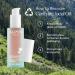 Shop Alpyn Beauty Clarifying Facial Oil with Retinol & Pink Algae - 1 oz / 30 ml Online - Best Price & International Shipping - Buy Online on GoSupps.com