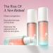 Shop Alpyn Beauty Clarifying Facial Oil with Retinol & Pink Algae - 1 oz / 30 ml Online - Best Price & International Shipping - Buy Online on GoSupps.com