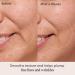 Shop Alpyn Beauty Clarifying Facial Oil with Retinol & Pink Algae - 1 oz / 30 ml Online - Best Price & International Shipping - Buy Online on GoSupps.com