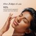 Shop Alpyn Beauty Clarifying Facial Oil with Retinol & Pink Algae - 1 oz / 30 ml Online - Best Price & International Shipping - Buy Online on GoSupps.com