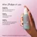 Shop Alpyn Beauty Clarifying Facial Oil with Retinol & Pink Algae - 1 oz / 30 ml Online - Best Price & International Shipping - Buy Online on GoSupps.com