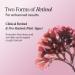 Shop Alpyn Beauty Clarifying Facial Oil with Retinol & Pink Algae - 1 oz / 30 ml Online - Best Price & International Shipping - Buy Online on GoSupps.com
