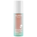 Alpyn Beauty Clarifying Facial Oil with Retinol & Pink Algae - 1 oz / 30 ml