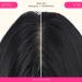Shop amika Reset Clarifying Gel Shampoo - 6.7 oz Online - Best Price & International Shipping - Buy Online on GoSupps.com