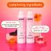 Shop amika Reset Clarifying Gel Shampoo - 6.7 oz Online - Best Price & International Shipping - Buy Online on GoSupps.com