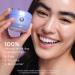Shop Tatcha The Dewy Skin Cream Moisturizer Full Size & Refill Pod Bundle - Dewy Skin Cream Refillable Moisturizer Kit Online - Best Price & International Shipping - Buy Online on GoSupps.com