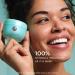 Shop Tatcha The Water Cream Moisturizer Full Size & Refill Pod Bundle - Water Cream Refillable Moisturizer Kit Online - Best Price & International Shipping - Buy Online on GoSupps.com