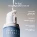 Shop Summer Fridays Jet Lag Deep Hydration Serum Online - Best Price & International Shipping - Buy Online on GoSupps.com