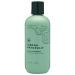 Sienna Naturals Hydrating H.A.P.I Shampoo - 11 oz