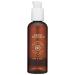 Sienna Naturals Lock & Seal Hair Oil Split End Treatment - 3 oz