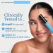 Shop belif Aqua Bomb Depuffing Eye Gel with Caffeine + Hyaluronic Acid - 0.5 oz / 15 ml Online - Best Price & International Shipping - Buy Online on GoSupps.com