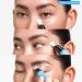 Shop belif Aqua Bomb Depuffing Eye Gel with Caffeine + Hyaluronic Acid - 0.5 oz / 15 ml Online - Best Price & International Shipping - Buy Online on GoSupps.com