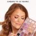 Shop tarte tartelette reflections Amazonian clay palette - 28 X 0.38 oz / 1.1 g Online - Best Price & International Shipping - Buy Online on GoSupps.com
