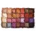 Shop tarte tartelette reflections Amazonian clay palette - 28 X 0.38 oz / 1.1 g Online - Best Price & International Shipping - Buy Online on GoSupps.com