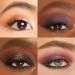 Shop tarte tartelette reflections Amazonian clay palette - 28 X 0.38 oz / 1.1 g Online - Best Price & International Shipping - Buy Online on GoSupps.com