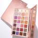 Shop tarte tartelette reflections Amazonian clay palette - 28 X 0.38 oz / 1.1 g Online - Best Price & International Shipping - Buy Online on GoSupps.com