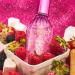 Shop LoveShackFancy Berry Kiss Body & Hair Perfume Mist - 8 oz / 240 ml Body Spray Online - Best Price & International Shipping - Buy Online on GoSupps.com