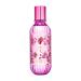 LoveShackFancy Berry Kiss Body & Hair Perfume Mist - 8 oz / 240 ml Body Spray