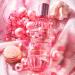 Shop LoveShackFancy Sugar Blush Body & Hair Perfume Mist - 8 oz / 240 ml Body Spray Online - Best Price & International Shipping - Buy Online on GoSupps.com