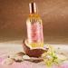 Shop LoveShackFancy Velvet Sun Body & Hair Perfume Mist - 8 oz / 240 ml Body Spray Online - Best Price & International Shipping - Buy Online on GoSupps.com