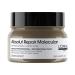 L'Or al Professionnel Absolut Repair Molecular Hair Mask for Damaged Hair - 8.5 oz / 250 mL