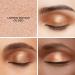 Shop Laura Mercier Enchanting Shimmers Mini Caviar Stick Eyeshadow Trio - Shimmer finish - Mini size Online - Best Price & International Shipping - Buy Online on GoSupps.com