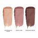 Shop Laura Mercier Enchanting Shimmers Mini Caviar Stick Eyeshadow Trio - Shimmer finish - Mini size Online - Best Price & International Shipping - Buy Online on GoSupps.com
