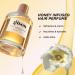 Shop Gisou Honey Infused Hair Perfume - 1.7 oz / 50 ml Online - Best Price & International Shipping - Buy Online on GoSupps.com