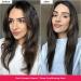 Shop Briogeo Ultimate Hair Heroes Scalp Scrub Shampoo and Deep Conditioning Mask Value Set Online - Best Price & International Shipping - Buy Online on GoSupps.com