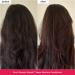 Shop Briogeo Don't Despair Repair! Rice Repair Power Shampoo Treatment and Conditioner Value Set for Severe Damaged Hair Online - Best Price & International Shipping - Buy Online on GoSupps.com