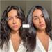 Shop Briogeo Don't Despair Repair! Rice Repair Power Shampoo Treatment and Conditioner Value Set for Severe Damaged Hair Online - Best Price & International Shipping - Buy Online on GoSupps.com