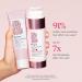 Shop Briogeo Don't Despair Repair! Rice Repair Power Shampoo Treatment and Conditioner Value Set for Severe Damaged Hair Online - Best Price & International Shipping - Buy Online on GoSupps.com
