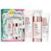Briogeo Don't Despair Repair! Rice Repair Power Shampoo Treatment and Conditioner Value Set for Severe Damaged Hair