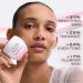 Shop Lanc me Hydra Zen Anti-Stress Moisturizing Face Cream - 1.7 oz / 50 ml Online - Best Price & International Shipping - Buy Online on GoSupps.com