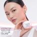 Shop Lanc me Hydra Zen Anti-Stress Moisturizing Face Cream - 1.7 oz / 50 ml Online - Best Price & International Shipping - Buy Online on GoSupps.com