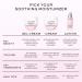 Shop Lanc me Hydra Zen Anti-Stress Moisturizing Face Cream - 1.7 oz / 50 ml Online - Best Price & International Shipping - Buy Online on GoSupps.com