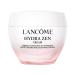 Lanc me Hydra Zen Anti-Stress Moisturizing Face Cream - 1.7 oz / 50 ml