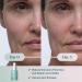 Shop Elemis Pro Collagen Future Serum - 0.5 oz / 15 mL Online - Best Price & International Shipping - Buy Online on GoSupps.com
