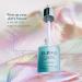 Shop Elemis Pro Collagen Future Serum - 0.5 oz / 15 mL Online - Best Price & International Shipping - Buy Online on GoSupps.com