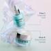 Shop Elemis Pro Collagen Future Serum - 0.5 oz / 15 mL Online - Best Price & International Shipping - Buy Online on GoSupps.com