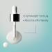 Shop Elemis Pro Collagen Future Serum - 0.5 oz / 15 mL Online - Best Price & International Shipping - Buy Online on GoSupps.com