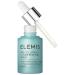 Elemis Pro Collagen Future Serum - 0.5 oz / 15 mL