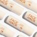 Shop Freck Beauty FACE HACK Blur + Bond Setting Spray - 3.38 oz / 99 mL Online - Best Price & International Shipping - Buy Online on GoSupps.com