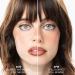 Shop Freck Beauty FACE HACK Blur + Bond Setting Spray - 3.38 oz / 99 mL Online - Best Price & International Shipping - Buy Online on GoSupps.com