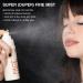 Shop Freck Beauty FACE HACK Blur + Bond Setting Spray - 3.38 oz / 99 mL Online - Best Price & International Shipping - Buy Online on GoSupps.com