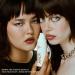 Shop Freck Beauty FACE HACK Blur + Bond Setting Spray - 3.38 oz / 99 mL Online - Best Price & International Shipping - Buy Online on GoSupps.com