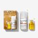 Shop Olaplex Get Your Shine On Frizz Control Hair Styling Value Set Online - Best Price & International Shipping - Buy Online on GoSupps.com