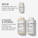 Shop Olaplex Strong Days Ahead Shampoo and Conditioner Value Set Online - Best Price & International Shipping - Buy Online on GoSupps.com